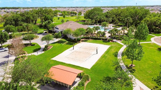 1874 KATZ CROSSING DRIVE, Kissimmee, FL 34744