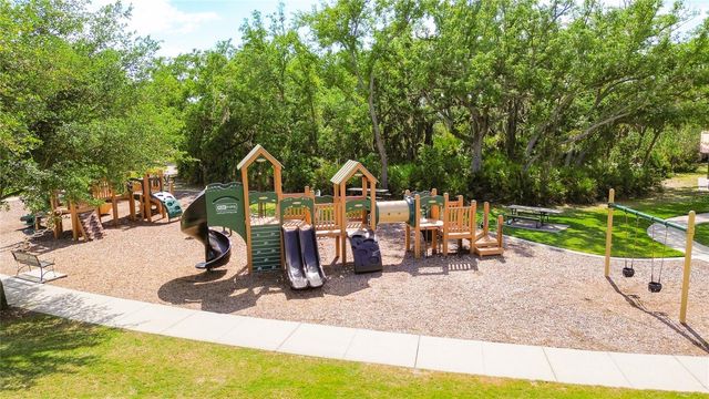 1874 KATZ CROSSING DRIVE, Kissimmee, FL 34744