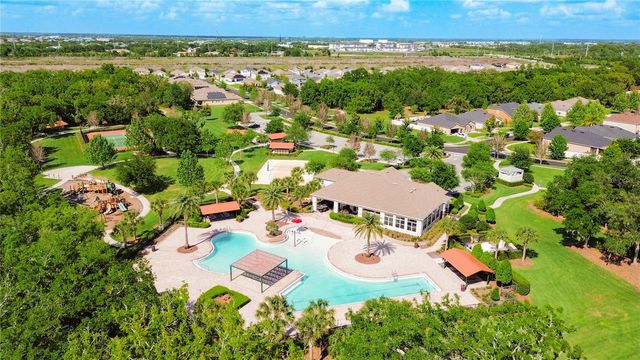 1874 KATZ CROSSING DRIVE, Kissimmee, FL 34744