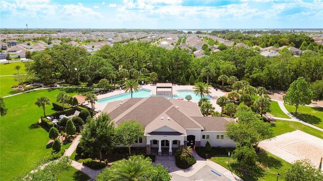 1874 KATZ CROSSING DRIVE, Kissimmee, FL 34744