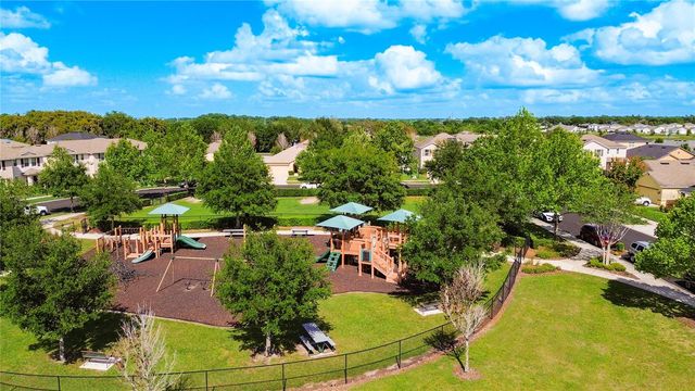 1874 KATZ CROSSING DRIVE, Kissimmee, FL 34744