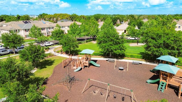 1874 KATZ CROSSING DRIVE, Kissimmee, FL 34744