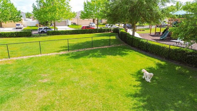 1874 KATZ CROSSING DRIVE, Kissimmee, FL 34744