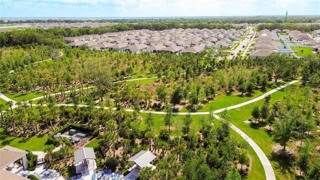 1874 KATZ CROSSING DRIVE, Kissimmee, FL 34744