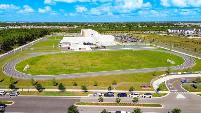 1874 KATZ CROSSING DRIVE, Kissimmee, FL 34744