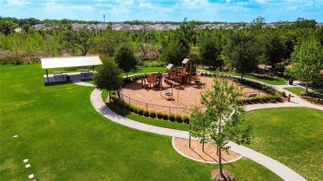 1874 KATZ CROSSING DRIVE, Kissimmee, FL 34744