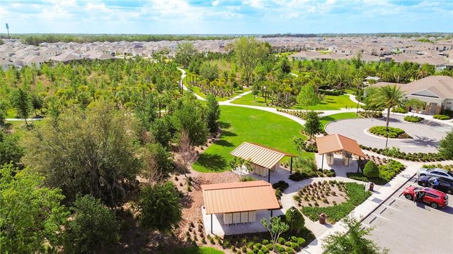 1874 KATZ CROSSING DRIVE, Kissimmee, FL 34744