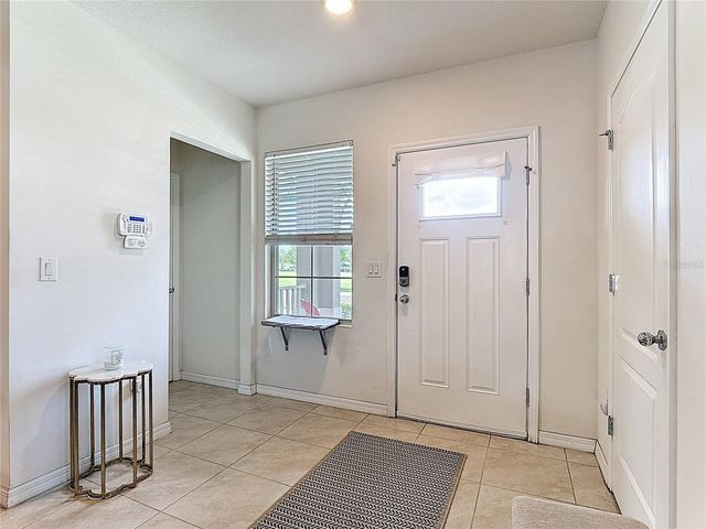 1874 KATZ CROSSING DRIVE, Kissimmee, FL 34744