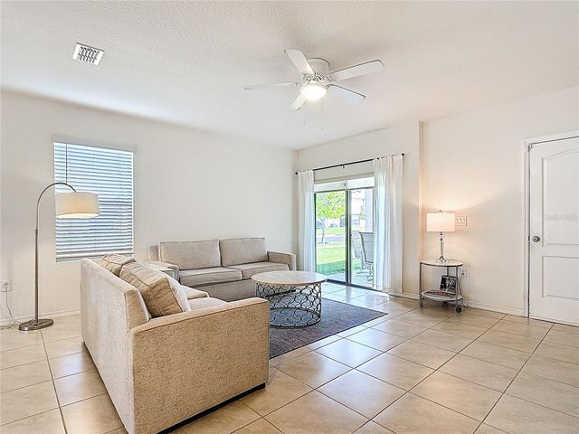 1874 KATZ CROSSING DRIVE, Kissimmee, FL 34744