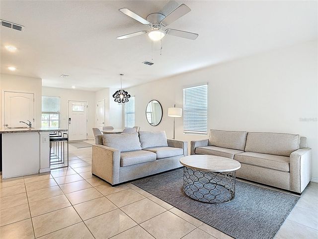 1874 KATZ CROSSING DRIVE, Kissimmee, FL 34744