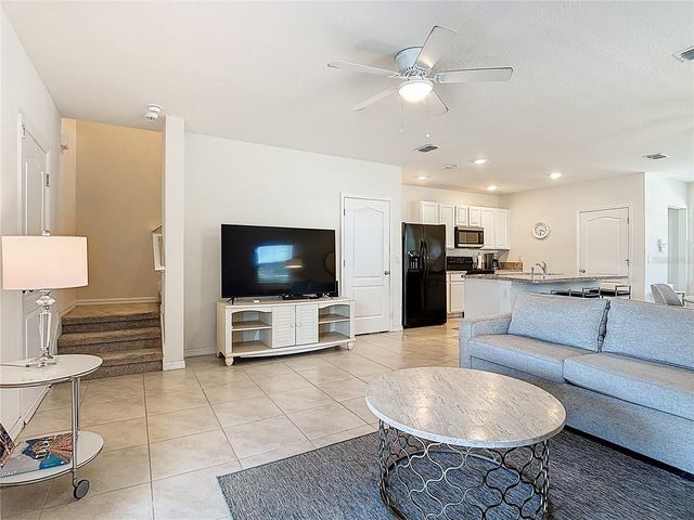 1874 KATZ CROSSING DRIVE, Kissimmee, FL 34744