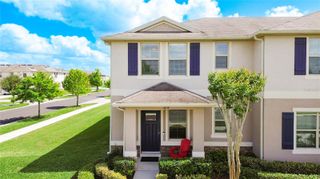 1874 KATZ CROSSING DRIVE, Kissimmee, FL 34744