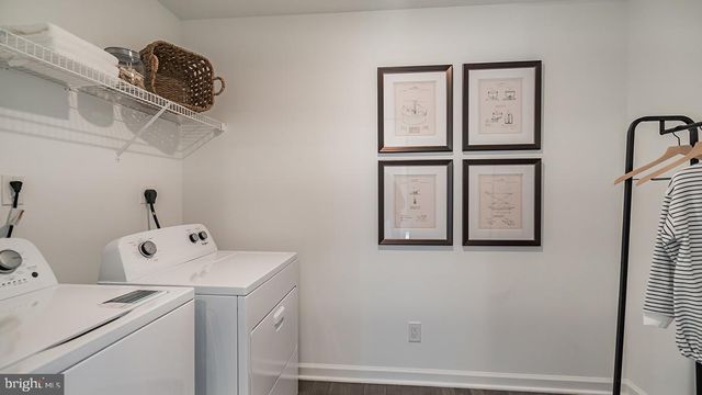 310 MONTEREY DR, Egg Harbor Township, NJ 08234