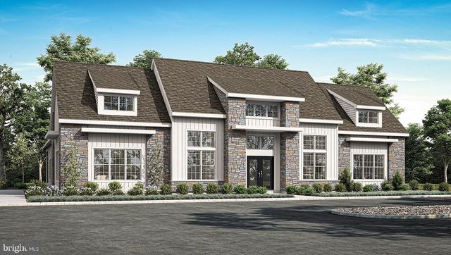 310 MONTEREY DR, Egg Harbor Township, NJ 08234