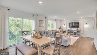 310 MONTEREY DR, Egg Harbor Township, NJ 08234