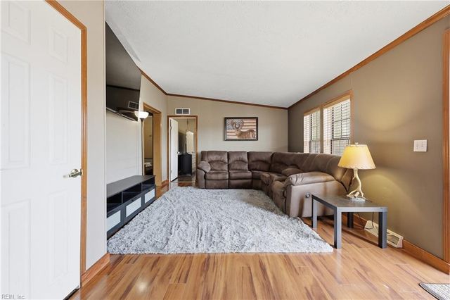 505 Firetower RD, Elizabeth City, NC 27909