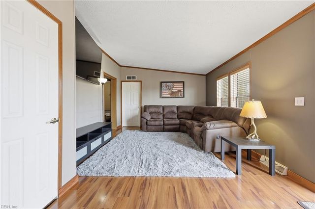 505 Firetower RD, Elizabeth City, NC 27909