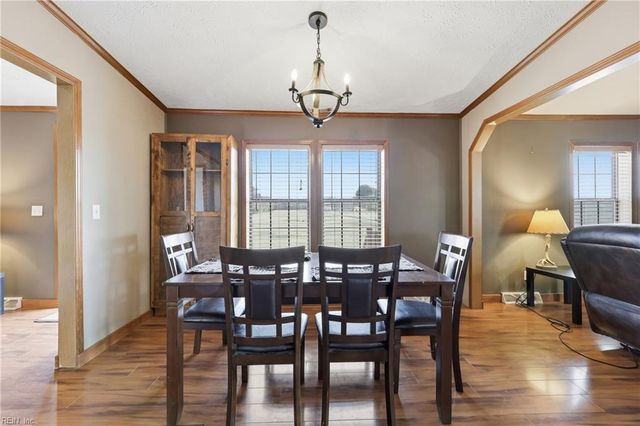 505 Firetower RD, Elizabeth City, NC 27909