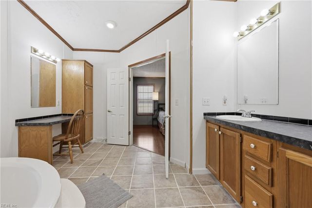 505 Firetower RD, Elizabeth City, NC 27909