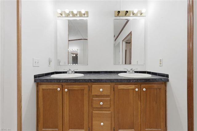 505 Firetower RD, Elizabeth City, NC 27909