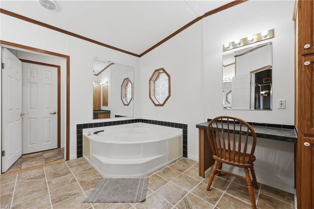 505 Firetower RD, Elizabeth City, NC 27909
