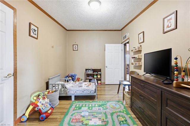 505 Firetower RD, Elizabeth City, NC 27909