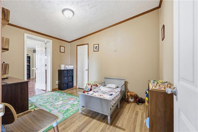 505 Firetower RD, Elizabeth City, NC 27909