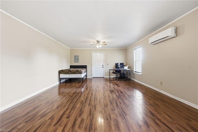 505 Firetower RD, Elizabeth City, NC 27909