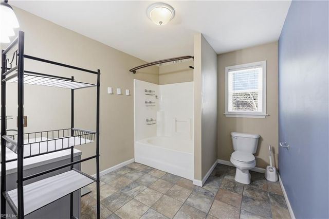 505 Firetower RD, Elizabeth City, NC 27909