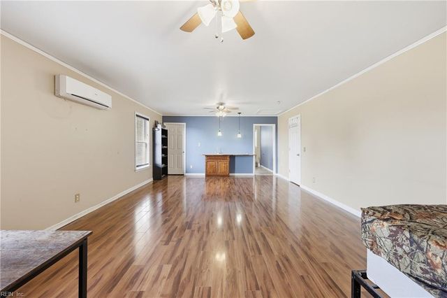505 Firetower RD, Elizabeth City, NC 27909