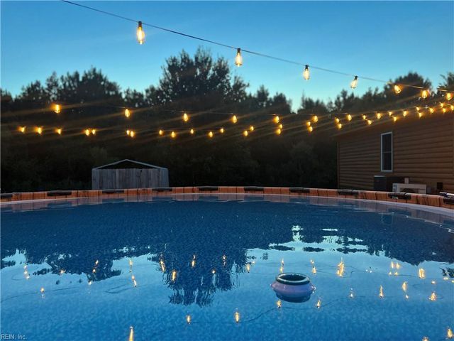 505 Firetower RD, Elizabeth City, NC 27909