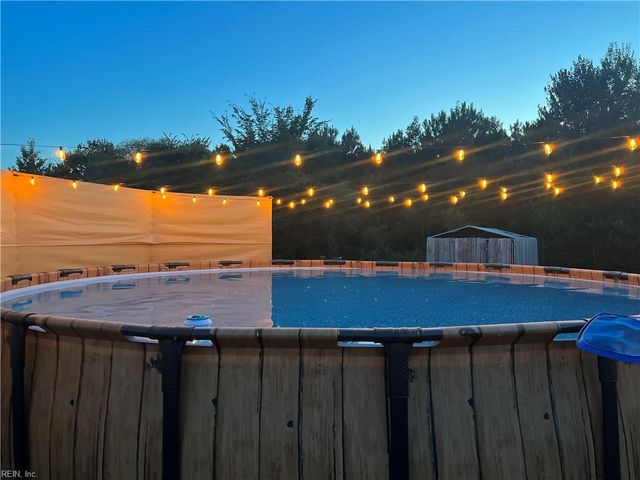 505 Firetower RD, Elizabeth City, NC 27909