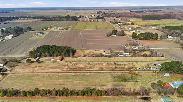 505 Firetower RD, Elizabeth City, NC 27909