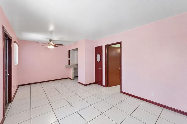 425 CHURCHILL Road, West Palm Beach, FL 33405