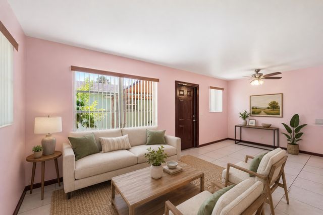 425 CHURCHILL Road, West Palm Beach, FL 33405