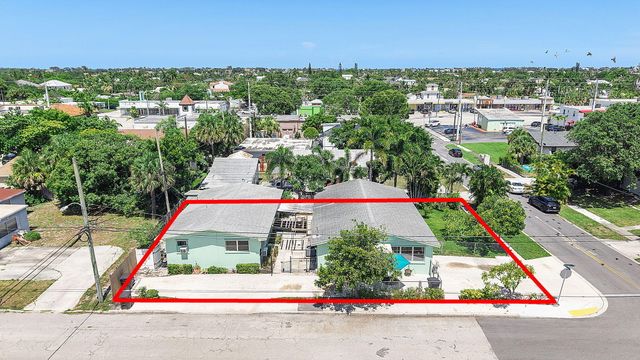 425 CHURCHILL Road, West Palm Beach, FL 33405
