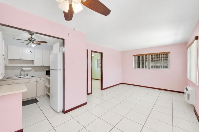 425 CHURCHILL Road, West Palm Beach, FL 33405