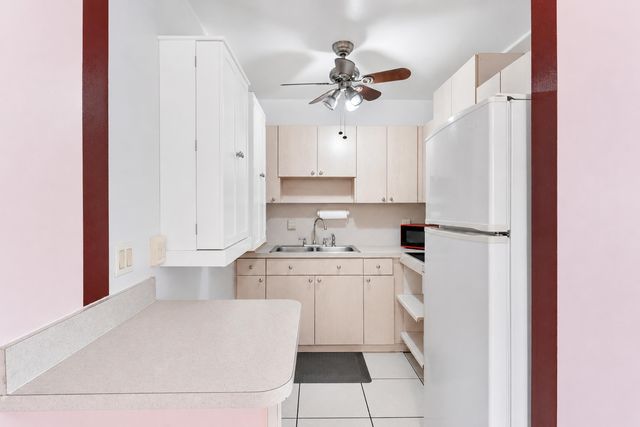 425 CHURCHILL Road, West Palm Beach, FL 33405