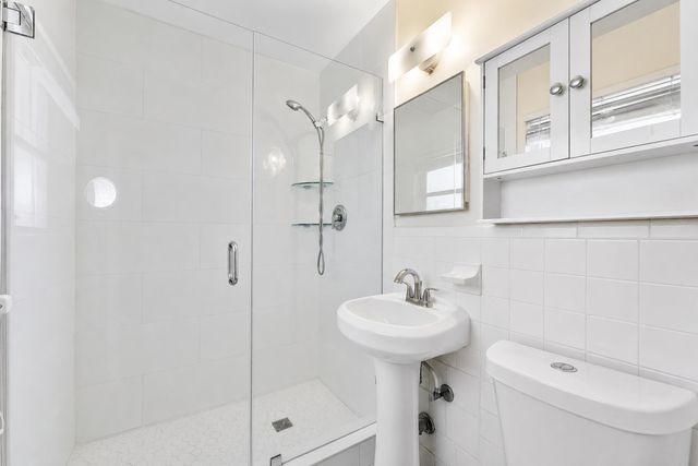 425 CHURCHILL Road, West Palm Beach, FL 33405