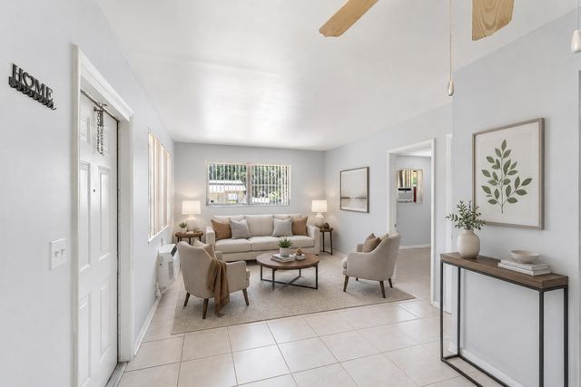 425 CHURCHILL Road, West Palm Beach, FL 33405