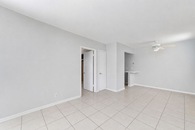 425 CHURCHILL Road, West Palm Beach, FL 33405