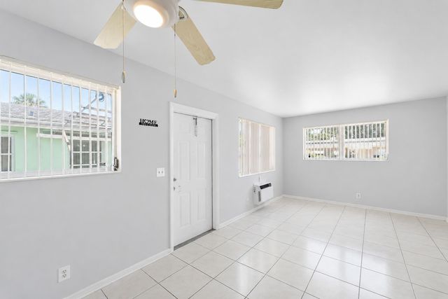 425 CHURCHILL Road, West Palm Beach, FL 33405