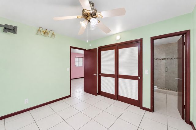 425 CHURCHILL Road, West Palm Beach, FL 33405
