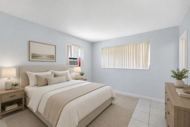 425 CHURCHILL Road, West Palm Beach, FL 33405