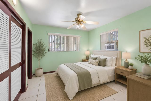 425 CHURCHILL Road, West Palm Beach, FL 33405