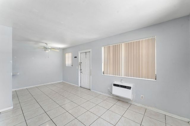 425 CHURCHILL Road, West Palm Beach, FL 33405