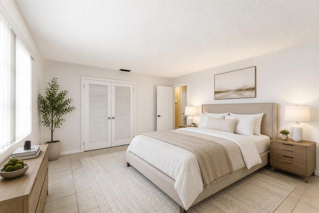 425 CHURCHILL Road, West Palm Beach, FL 33405