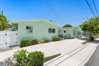 425 CHURCHILL Road, West Palm Beach, FL 33405