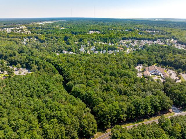 0 Darrell Creek Trail, Mount Pleasant, SC 29466