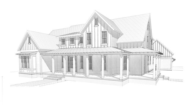 0 Darrell Creek Trail, Mount Pleasant, SC 29466